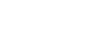 弘一（株洲）